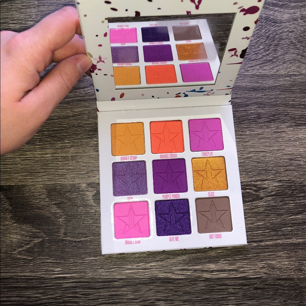 SOLD - Picture 5 of 6